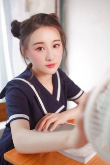 李采潭电影中文版在线观看