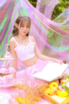 杏林春暖电影