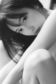 端庄美妇的肉臀旗袍