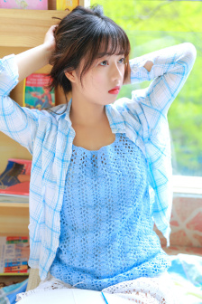 女刑警日记