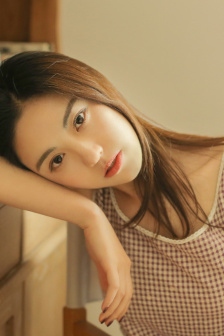 《漂亮的女邻居3》韩剧
