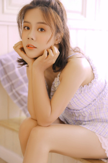 和霍少联姻的日子