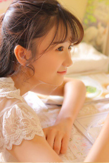 潘玮柏主演的电视剧