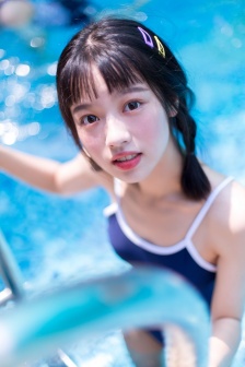 芭比电影
