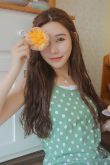 含羞草研究所
