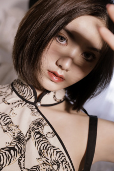 电视剧《潜伏》全集免费观看