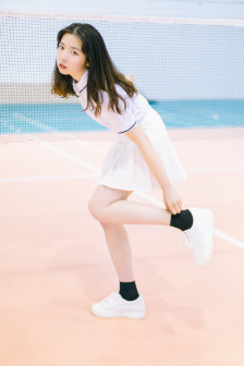 叶山豪