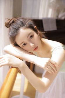 转生成史莱姆第三季