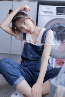 讲讲做女朋友的细节知乎