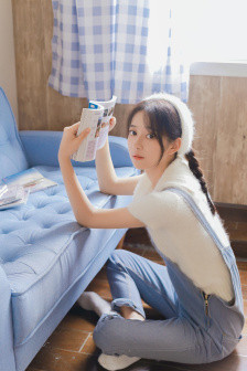 朋友的妈妈2