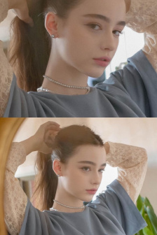 干爹用你的大棒子打我