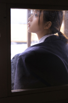 国产最好的高清电视