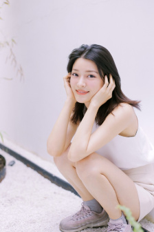 黄色理论电影