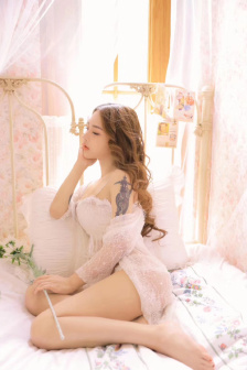 甜蜜的惩罚在线免费观看