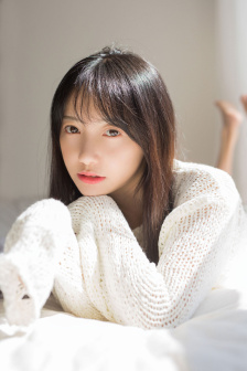 新白洁性荡生活无删减