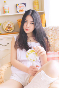 红羊电影