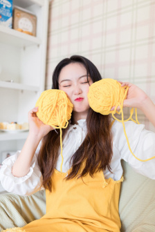 《我朋友的老婆》HD