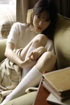 海贼王519