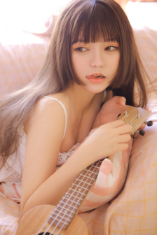 狮王争霸