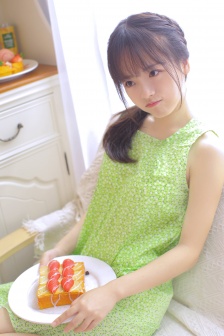 交换一天韩国电影
