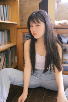 蜜桃视频
