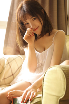 田丸麻纪子