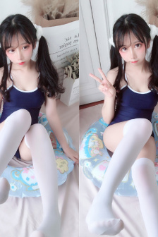 祥康快车全集