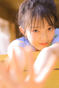 好妈妈4中汉字