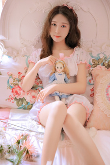 星空电视剧在线观看
