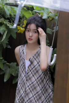 爱无关年龄