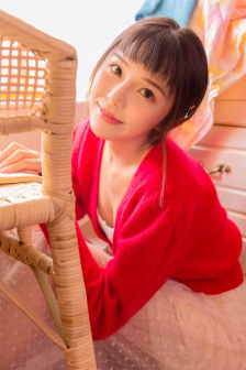 长歌行电视剧免费观看全集