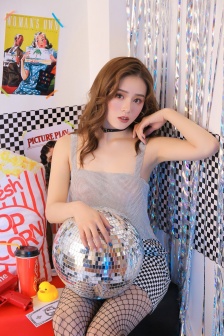 小泽透