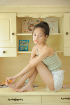 ebod249在线观看