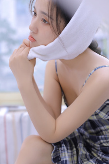 乘风踏浪电视剧免费观看高清
