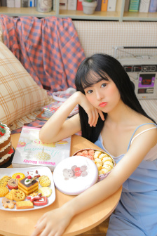 珊瑚岛