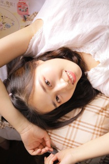 生活片在线观看