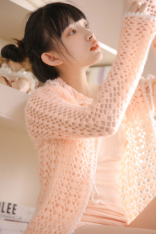 女装正太动漫