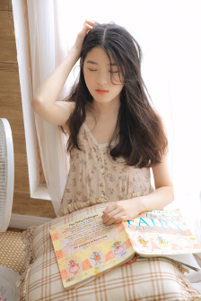 吴亚馨李宗瑞