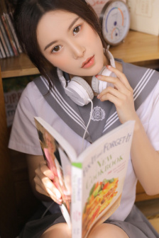 在异世界迷宫开后宫