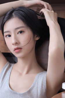 庆余年第二部在线观看免费版