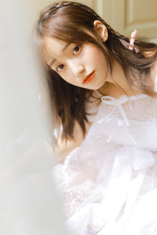 爱的精灵