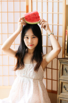 地狱厨房第九季