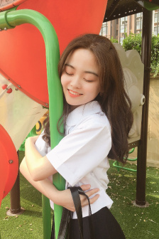 欧美啪啪