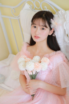 《尼姑》完整版免费观看
