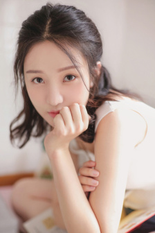 北京爱情故事角色林夏同事