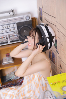 凡人歌电视剧1-40集全免费看